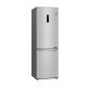 LG GBB71NSDFN frigorifero con congelatore Libera installazione 341 L D Acciaio inossidabile 11