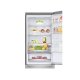 LG GBB71NSDFN frigorifero con congelatore Libera installazione 341 L D Acciaio inossidabile 13