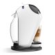 De’Longhi Jovia Nescafe Dolce Gusto Automatica/Manuale Macchina per caffè a capsule 0,8 L 3