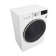 LG F12WM7SLIM lavatrice Caricamento frontale 7 kg 1400 Giri/min Bianco 9