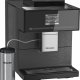 Miele CM 7750 Automatica Macchina per espresso 2,2 L 4