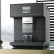 Miele CM 7750 Automatica Macchina per espresso 2,2 L 5