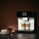 Miele CM 7750 Automatica Macchina per espresso 2,2 L 12