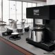 Miele CM 7750 Automatica Macchina per espresso 2,2 L 15