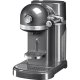 KitchenAid Artisan Automatica/Manuale Macchina per espresso 1,4 L 3