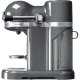 KitchenAid Artisan Automatica/Manuale Macchina per espresso 1,4 L 4