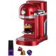 KitchenAid Artisan Automatica/Manuale Macchina per espresso 1,4 L 3