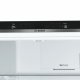 Bosch Serie 6 KGN39LM35 frigorifero con congelatore Libera installazione 366 L Acciaio inossidabile 4