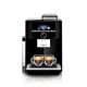 Siemens EQ.9 s300 Automatica Macchina da caffè con filtro 2,3 L 5