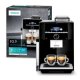 Siemens EQ.9 s300 Automatica Macchina da caffè con filtro 2,3 L 6