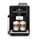 Siemens EQ.9 s300 Automatica Macchina da caffè con filtro 2,3 L 8