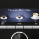 Siemens EQ.9 s300 Automatica Macchina da caffè con filtro 2,3 L 17