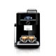 Siemens EQ.9 s300 Automatica Macchina da caffè con filtro 2,3 L 21