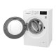 LG F2J6TY1W lavatrice Caricamento frontale 8 kg 1200 Giri/min Bianco 7