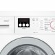Bosch Serie 2 WAE2026KPL lavatrice Caricamento frontale 7 kg 1000 Giri/min Bianco 5