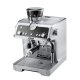De’Longhi EC9335.M Automatica/Manuale Macchina da caffè combi 0,4 L 3