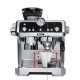 De’Longhi EC9335.M Automatica/Manuale Macchina da caffè combi 0,4 L 6