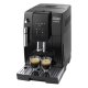 De’Longhi ECAM 353.15.B macchina per caffè Automatica/Manuale Macchina da caffè combi 1,8 L 3