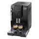 De’Longhi Dinamica ECAM353.15.B Macchina da caffè automatica Black 3