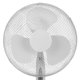 Tristar VE-5898 Ventilatore a piantana 5