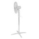 Tristar VE-5898 Ventilatore a piantana 10