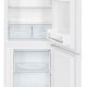Liebherr CU 2331-20 frigorifero con congelatore Libera installazione 209 L Bianco 3