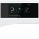 Miele TWR860 WP Eco&Steam WiFi&XL asciugatrice Libera installazione Caricamento frontale 9 kg A+++ Bianco 3
