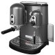 KitchenAid Artisan 5KES100 Macchina per espresso 3