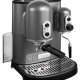 KitchenAid Artisan 5KES100 Macchina per espresso 4