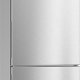 Miele 11213680 frigorifero con congelatore Libera installazione 344 L E Acciaio inox 4