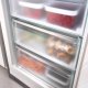 Miele 11213680 frigorifero con congelatore Libera installazione 344 L E Acciaio inossidabile 5
