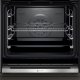 Neff B47CS24H0 forno 71 L A Nero 10