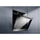 Electrolux EOC6H71X 72 L 3380 W A+ Nero, Stainless steel 7