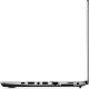 HP EliteBook 820 G3 Argento Ultrabook 31,8 cm (12.5