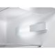 Electrolux IK245SR frigorifero con congelatore Da incasso 214 L Bianco 4