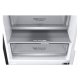LG GBB92MCAXP frigorifero con congelatore Libera installazione 384 L D Nero 6