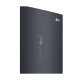 LG GBB92MCAXP frigorifero con congelatore Libera installazione 384 L D Nero 8