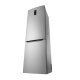 LG GBB60NSFFS frigorifero con congelatore Libera installazione 343 L Acciaio inossidabile 3