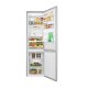 LG GBB60NSFFS frigorifero con congelatore Libera installazione 343 L Acciaio inossidabile 6