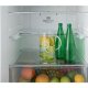 LG GBB60NSFFS frigorifero con congelatore Libera installazione 343 L Acciaio inossidabile 10