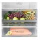 LG GBB60NSFFS frigorifero con congelatore Libera installazione 343 L Acciaio inossidabile 12