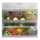 LG GBB60NSFFS frigorifero con congelatore Libera installazione 343 L Acciaio inossidabile 13