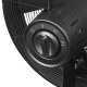 Tristar VE-5929 Ventilatore con altezza regolabile 3