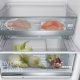 Siemens iQ300 KG36E6I4P frigorifero con congelatore Libera installazione 302 L Acciaio inox 7