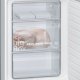 Siemens iQ300 KG36E6I4P frigorifero con congelatore Libera installazione 302 L Acciaio inox 8