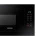 Samsung MS22M8054AK/EN Da incasso Microonde combinato 22 L 850 W Nero 8