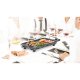 Princess 102240 Table Chef Superior 7