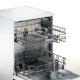 Bosch SMS25AW07E lavastoviglie Libera installazione 12 coperti F 4