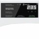 Miele TWF 500-00 CH asciugatrice Libera installazione Caricamento frontale 8 kg A+++ Bianco 3