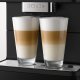 Miele CM 6150 Automatica Macchina da caffè con filtro 1,8 L 4